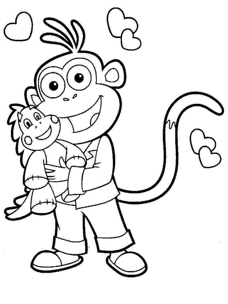 dora-the-explorer-coloring-pages-download-and-print-dora