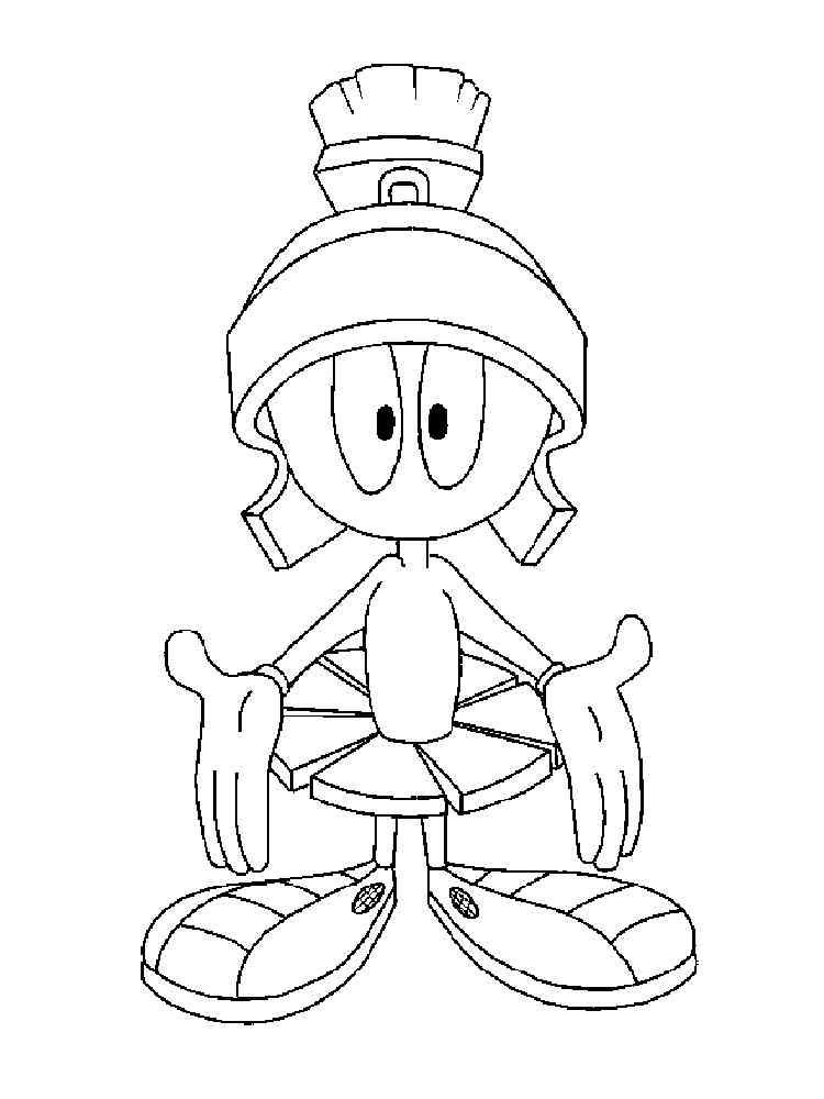 a bugs life characters coloring pages-#35