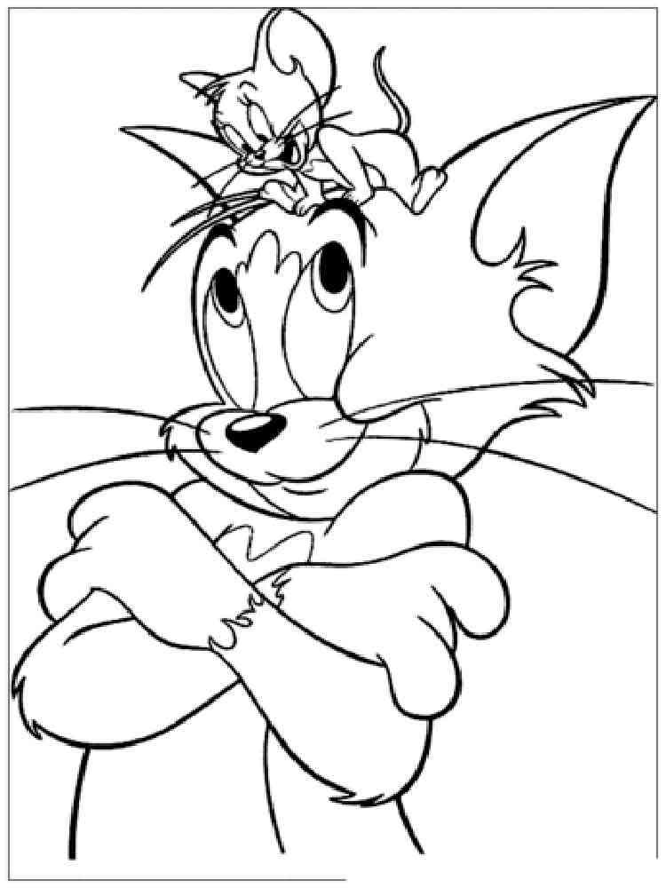 Cartoon Network coloring pages. Free Printable Cartoon Network coloring