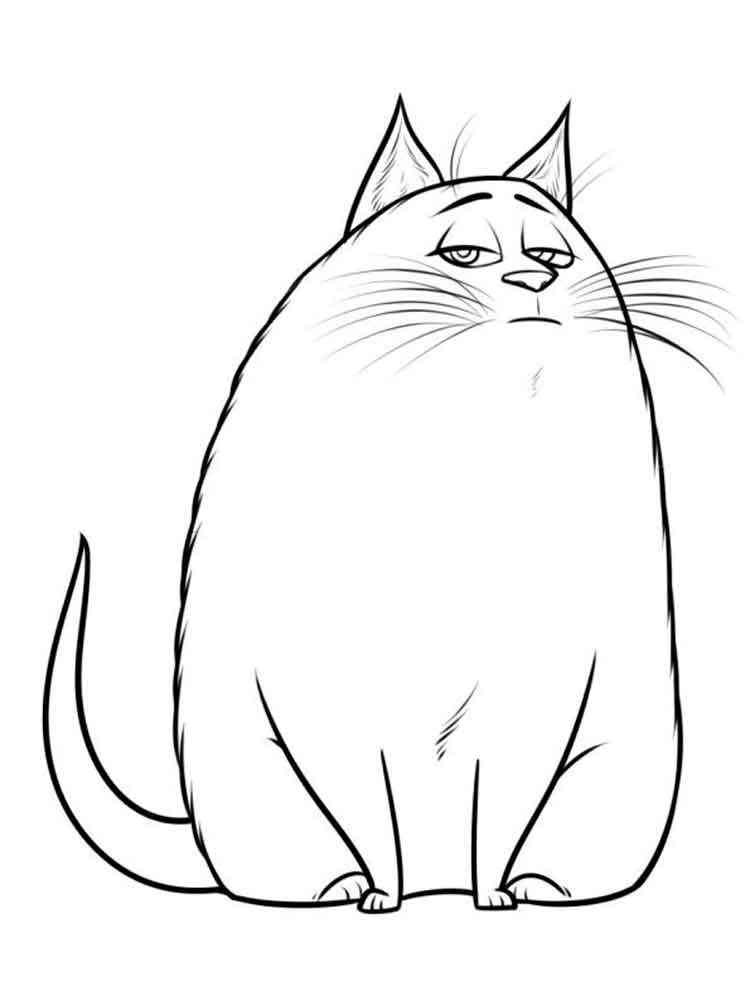 the-secret-life-of-pets-coloring-pages-free-printable-the-secret-life
