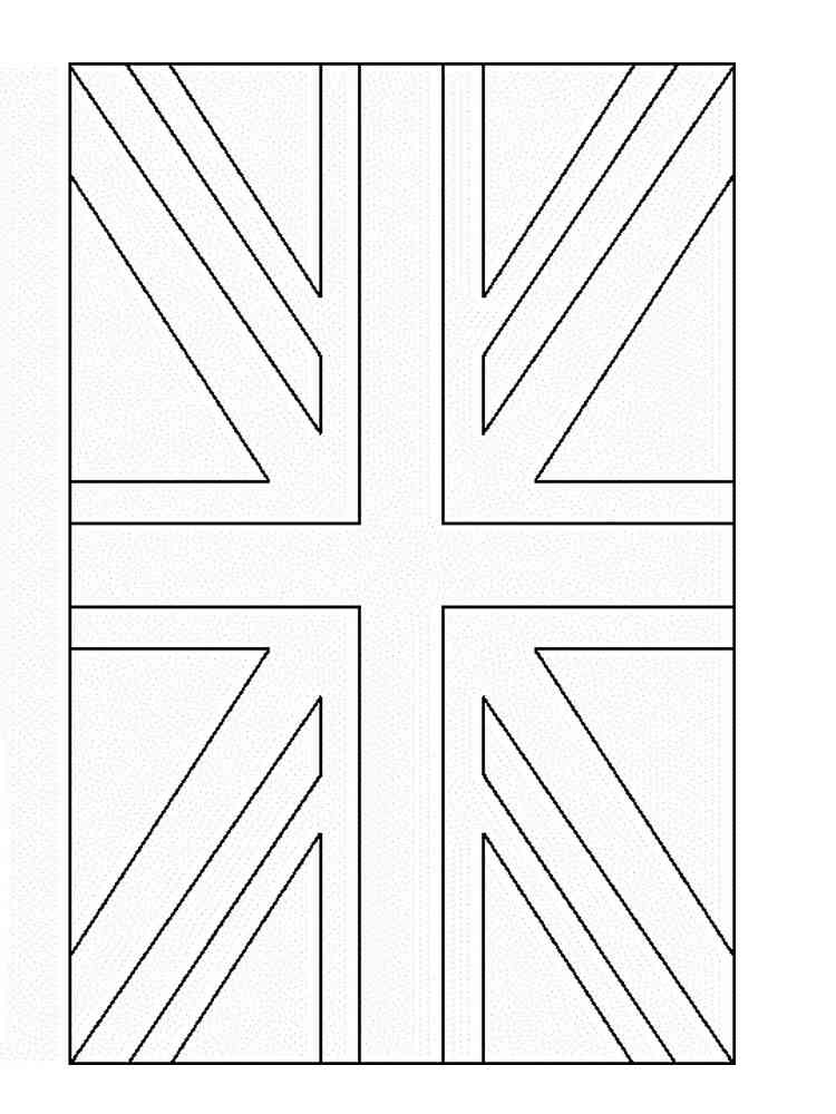 flags-of-countries-coloring-pages-download-and-print-flags-of