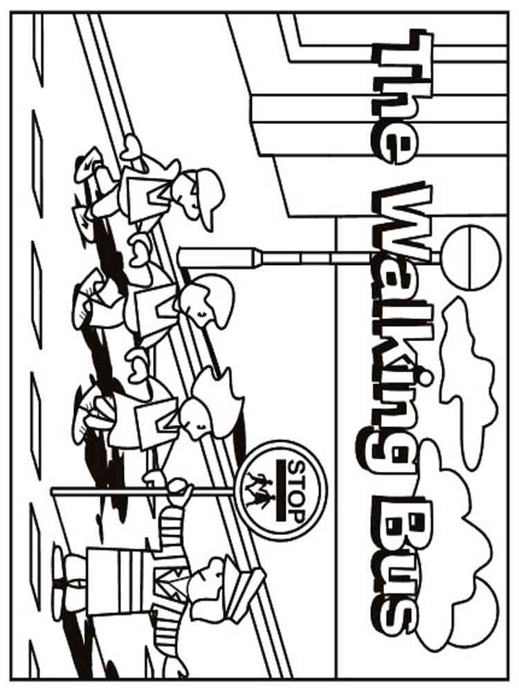 safe coloring pages - photo #39