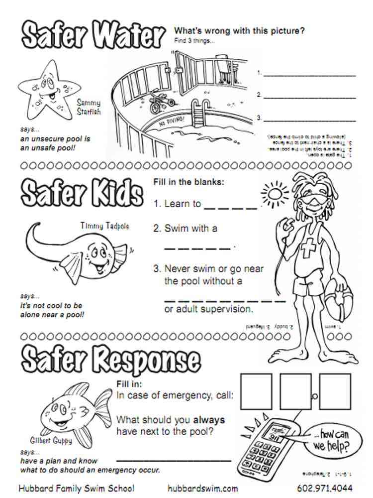 coloring-pages-fire-prevention