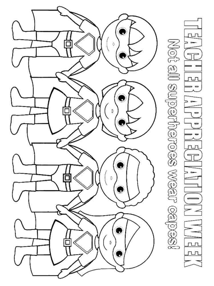 teacher-appreciation-coloring-pages-free-printable-teacher-appreciation-coloring-pages