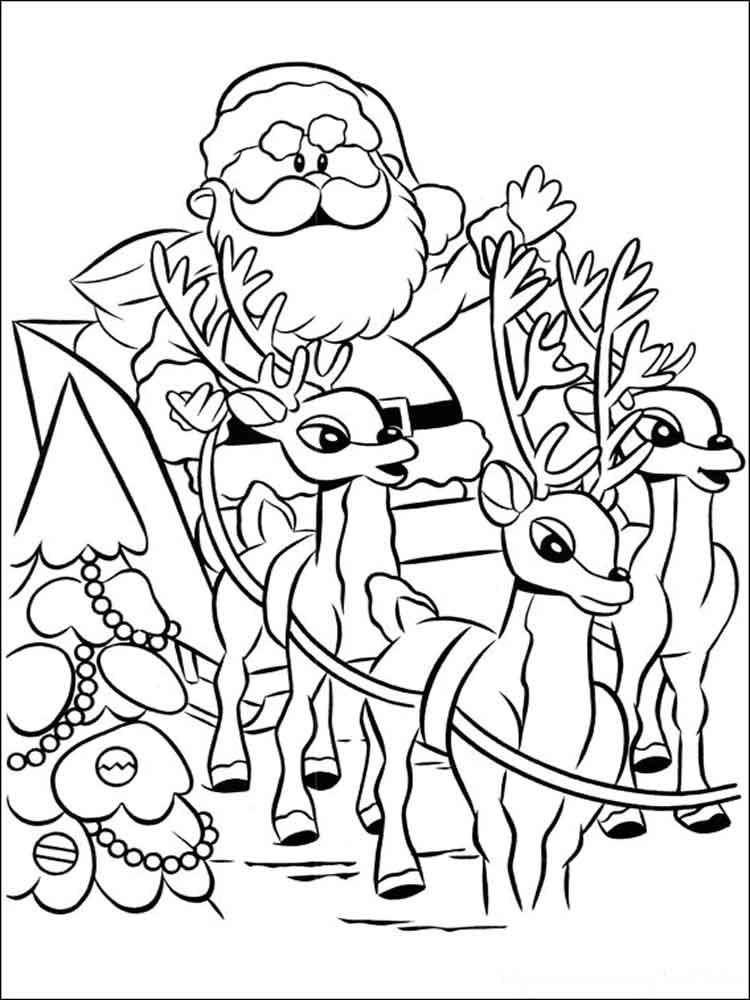 49-rudolph-christmas-coloring-pages-free-gif-colorist