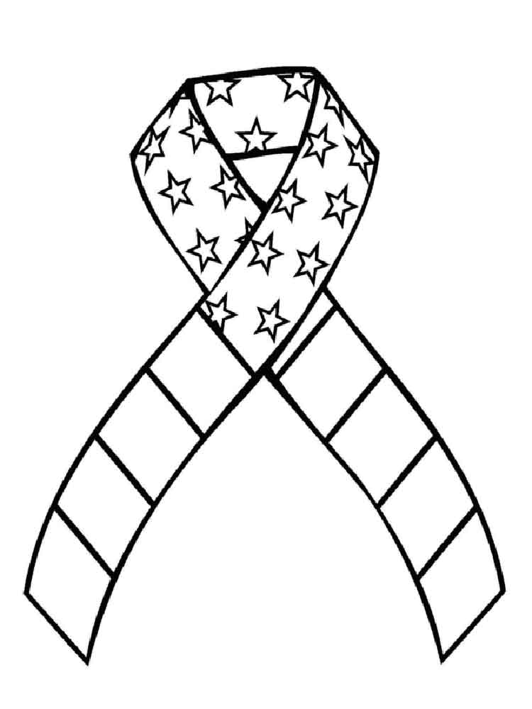 Veterans Day Coloring Pages Free Printable Veterans Day Coloring Pages 