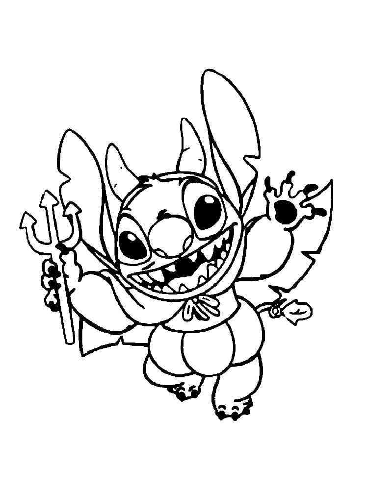 lilo-and-stitch-coloring-pages-getcoloringpages