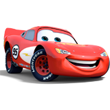 Cars and Cars 2 coloring pages