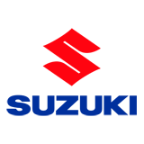 Suzuki coloring pages