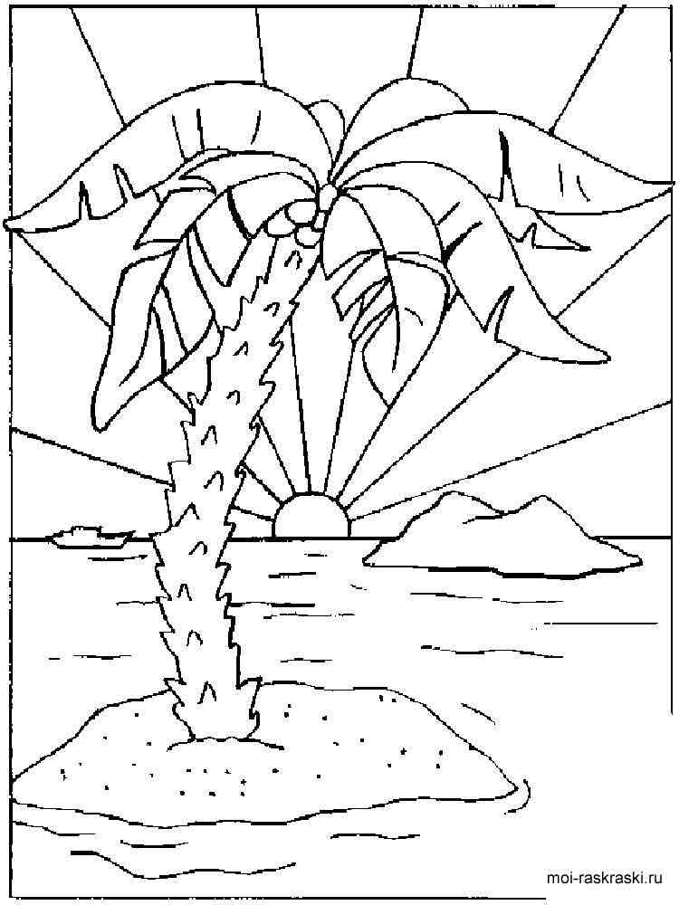 palm-tree-coloring-pages-for-kids-free-printable-palm-tree-coloring-pages
