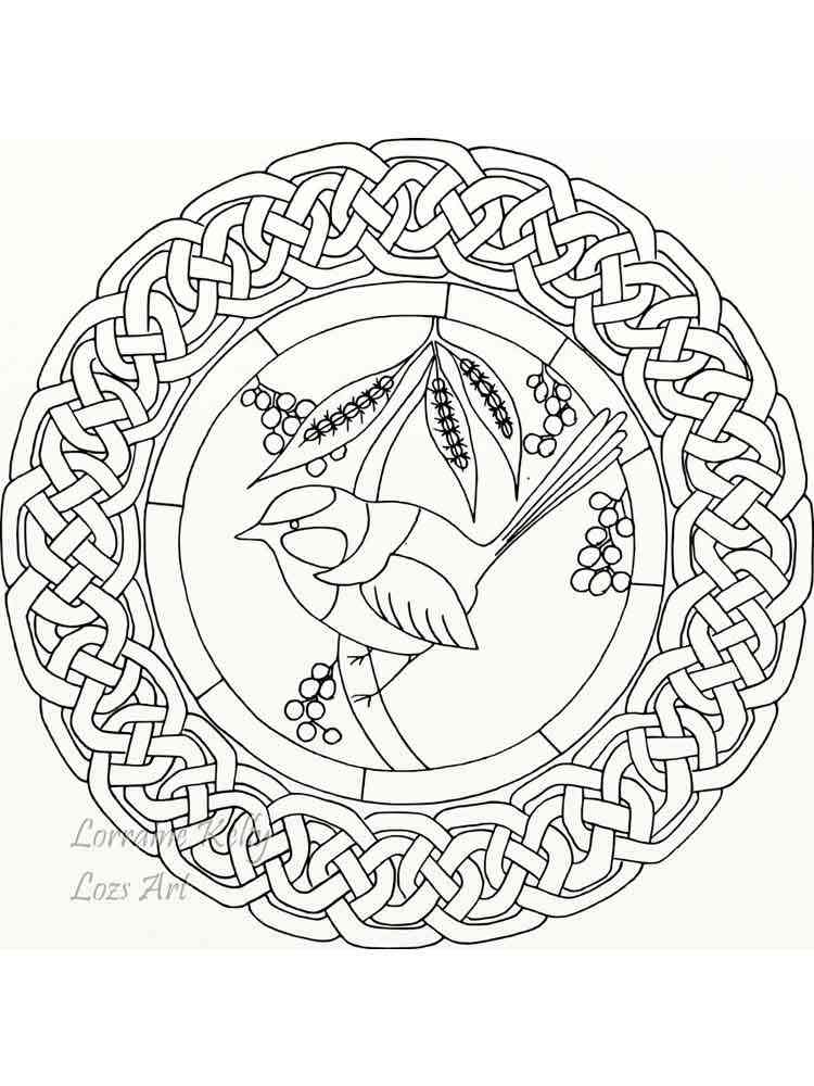 celtic-knot-coloring-pages-for-adults