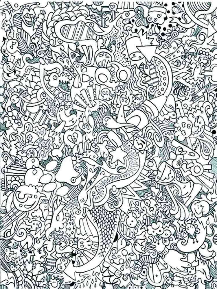 hard-coloring-pages-for-adults