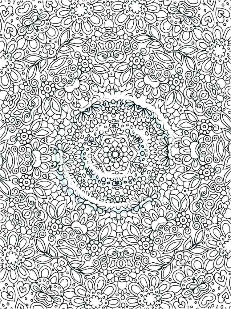 Download Free Hard coloring pages for Adults. Printable to Download Hard coloring pages.