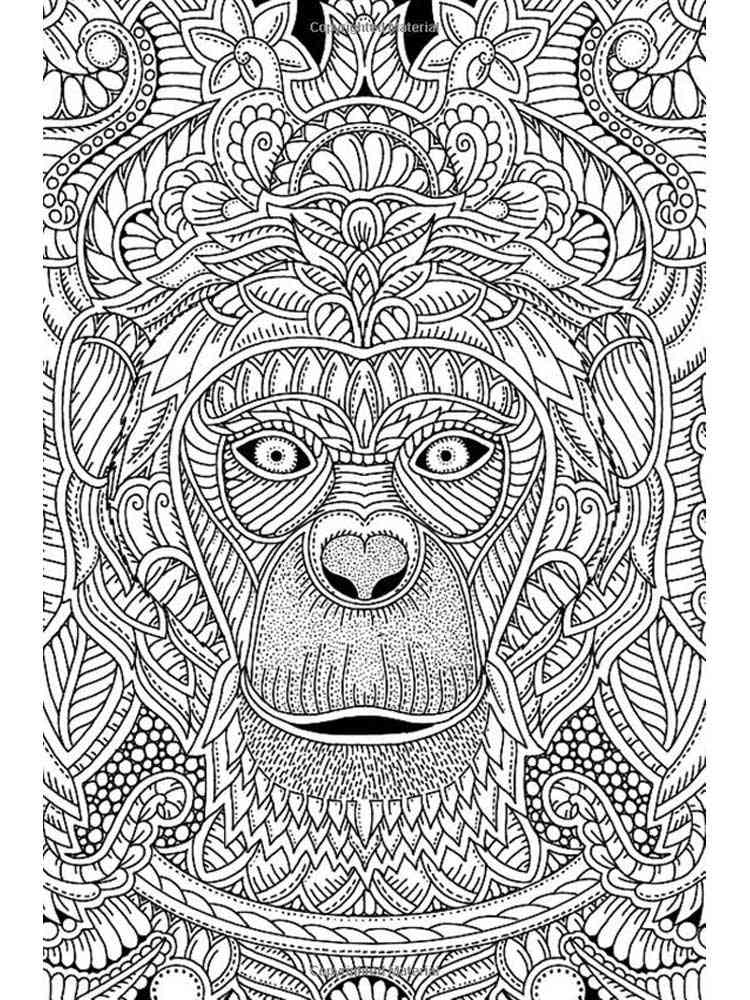 mindfulness-coloring-pages-for-adults