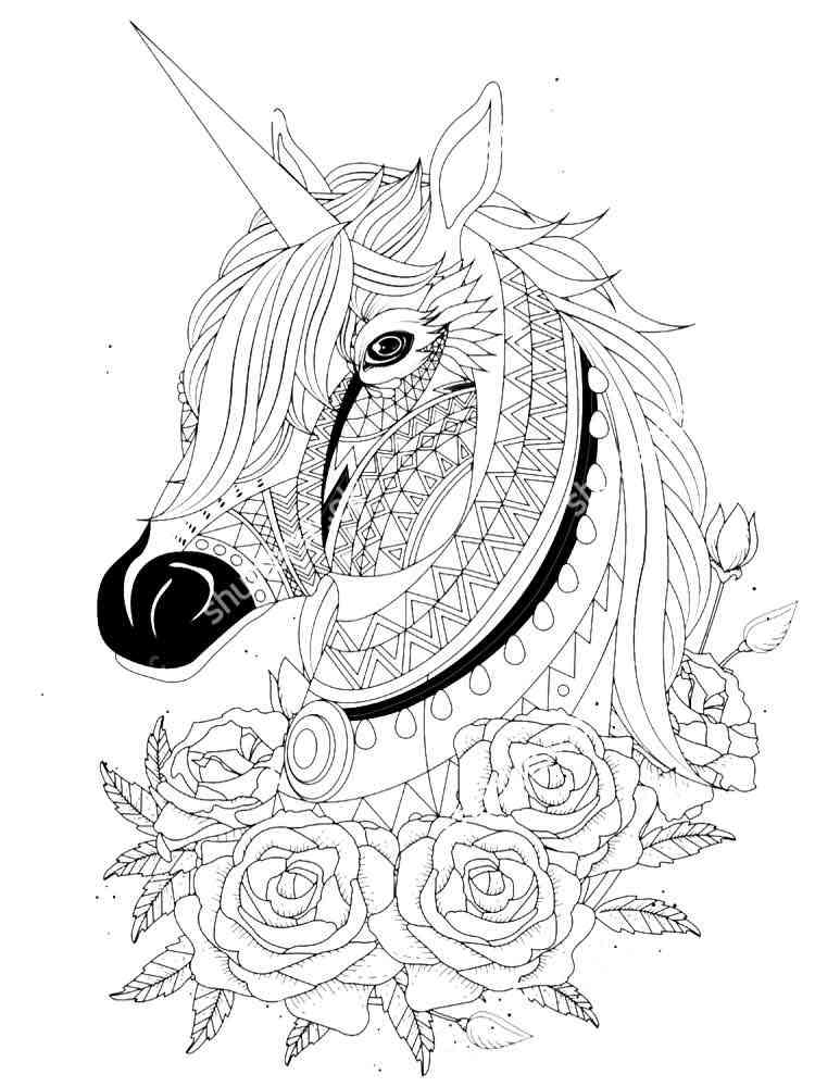 Stress coloring pages for adults. Free Printable Stress ...