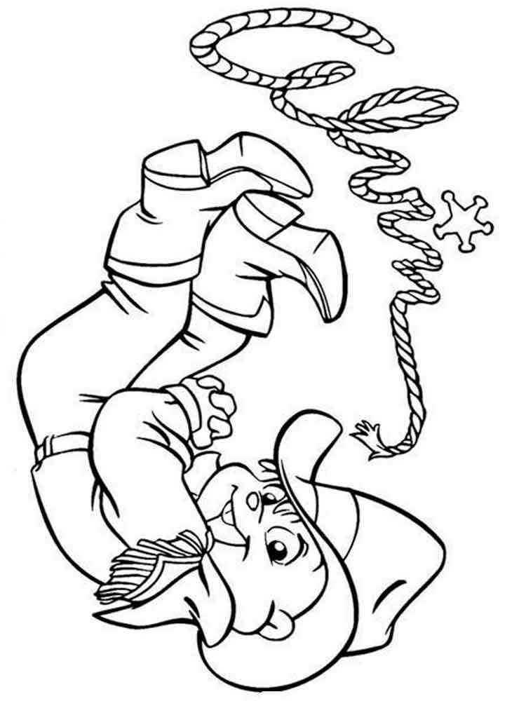 Download Alvin and the Chipmunks coloring pages. Download and print Alvin and the Chipmunks coloring pages