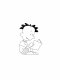 Big Nate coloring pages