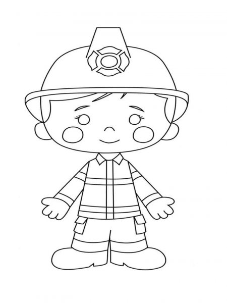 Chloe's Closet coloring pages