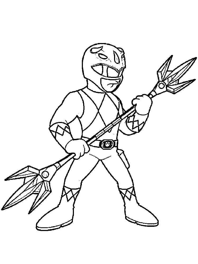 free miniforce coloring pages download and print miniforce coloring pages