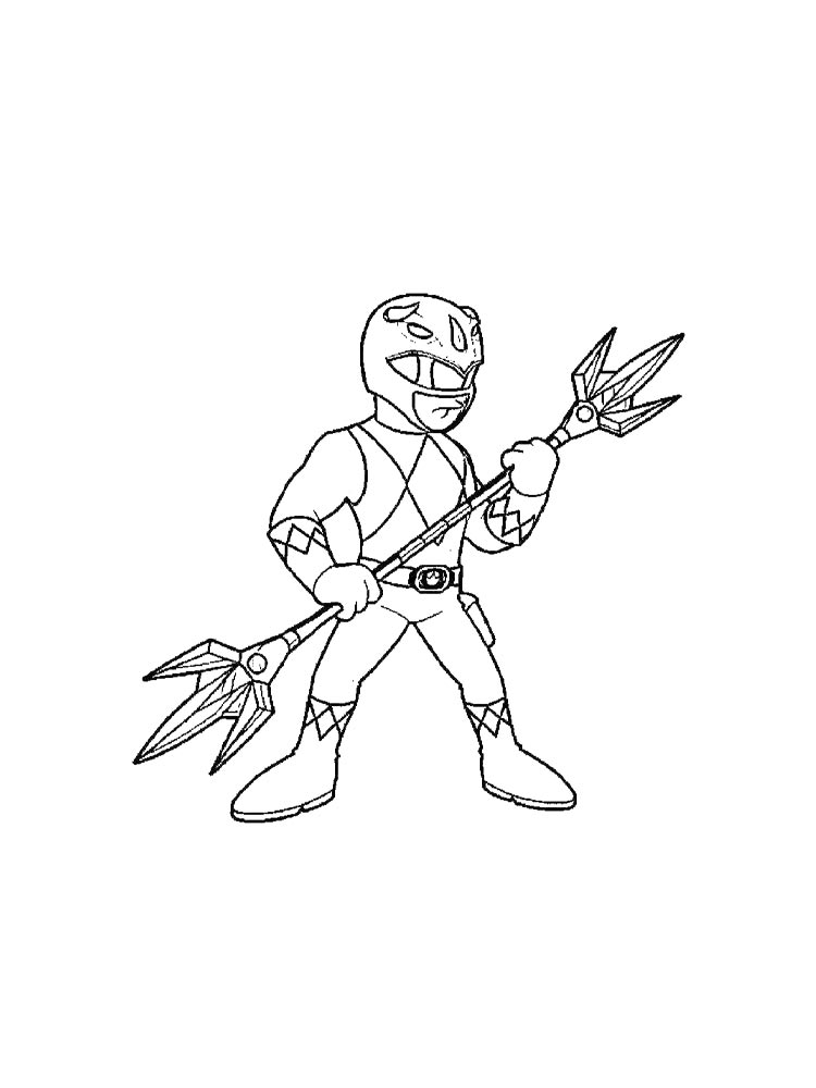 Featured image of post Kids Mini Force Coloring Pages Coloring books make them focusing