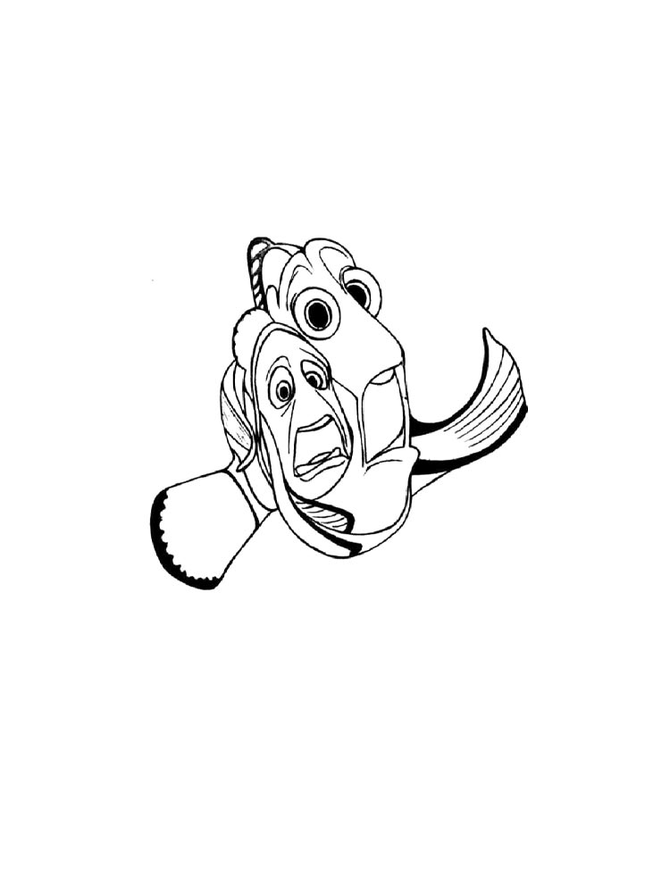 22 Jurassic Park Coloring Pages Printable Nemo Coloring Finding Printable Disney Recommended 