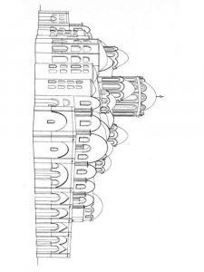 Ukraine Coloring Pages 7