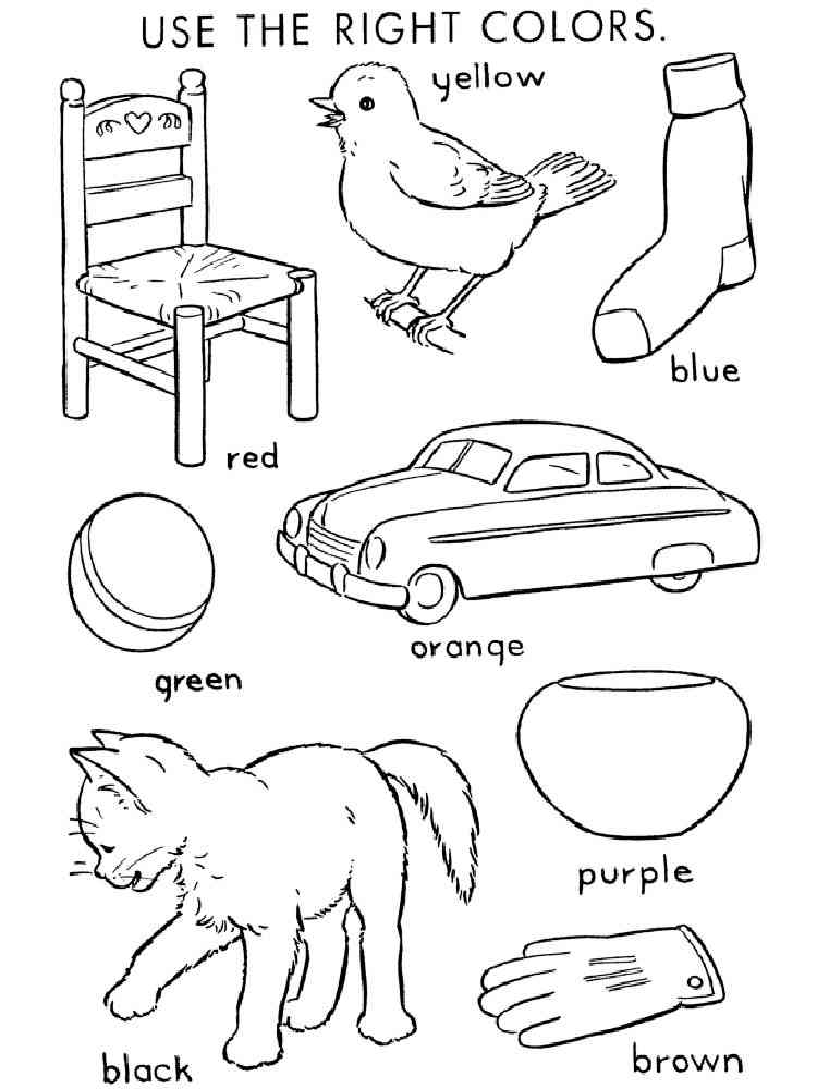 kid-learning-coloring-pages-coloring-home-free-educational-coloring