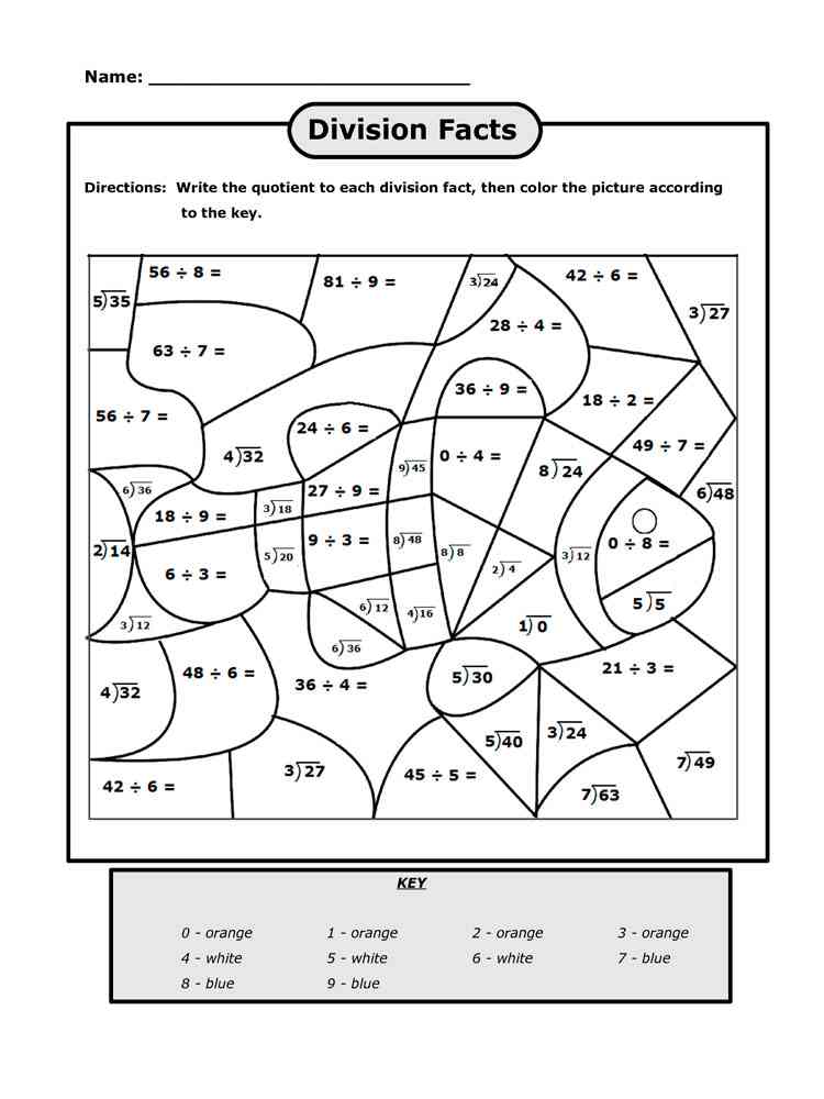 math coloring pages download and print math coloring pages