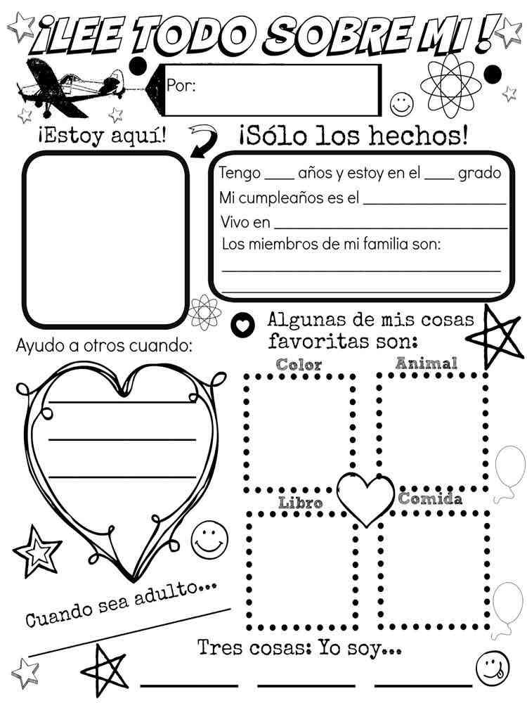 all-about-me-coloring-pages-free-printable-all-about-me-coloring-pages