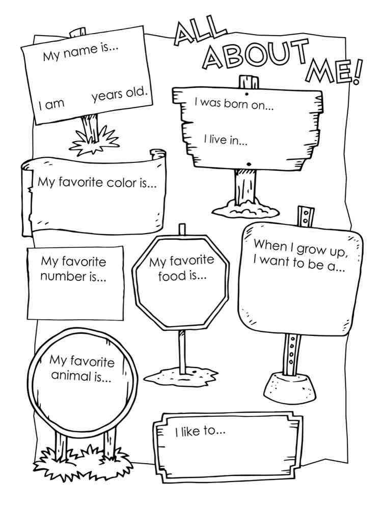 all-about-me-coloring-pages-free-printable-coloring-pages-for-kids
