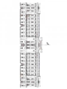 London Coloring Pages 15