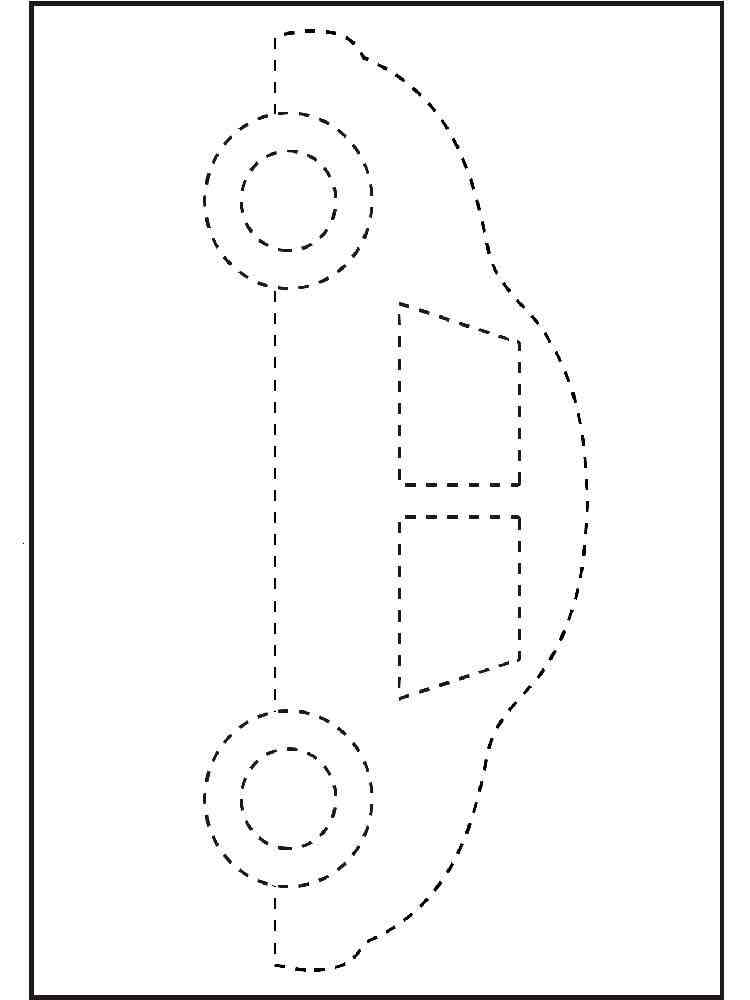 tracing-coloring-pages