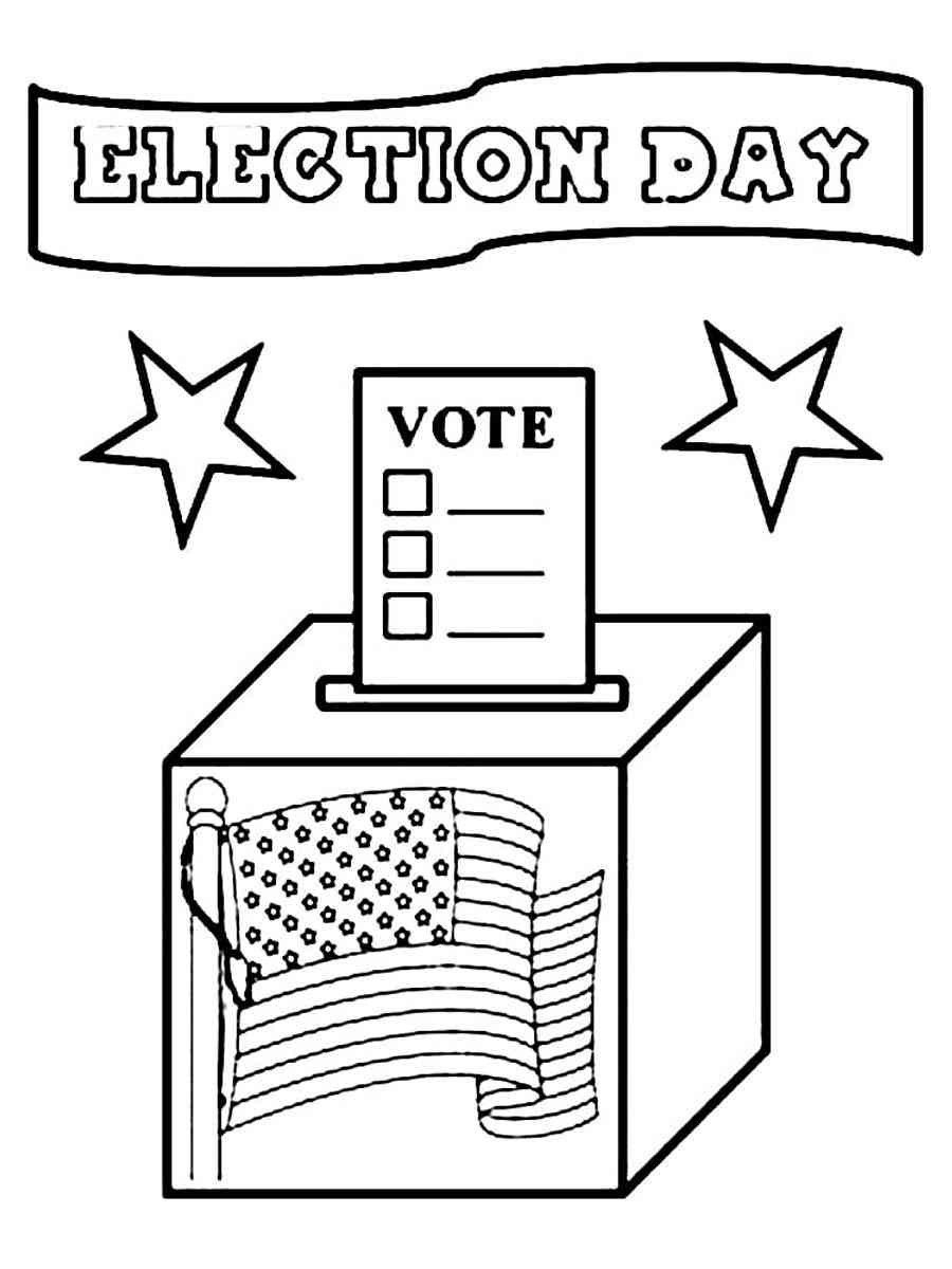 election-day-coloring-page-free-printable