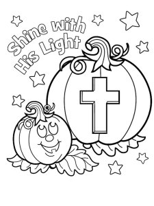 Harvest coloring page 17 - Free printable