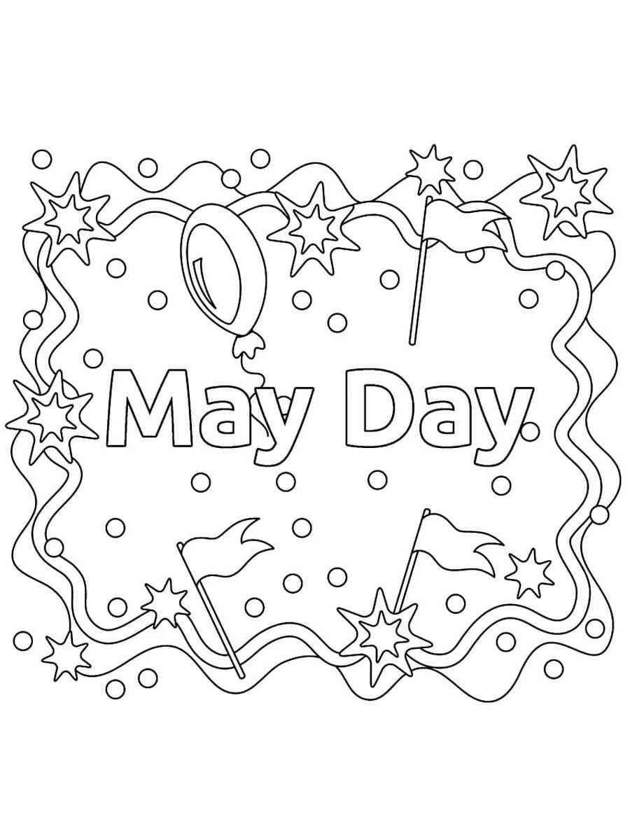 may-day-coloring-page-free-printable