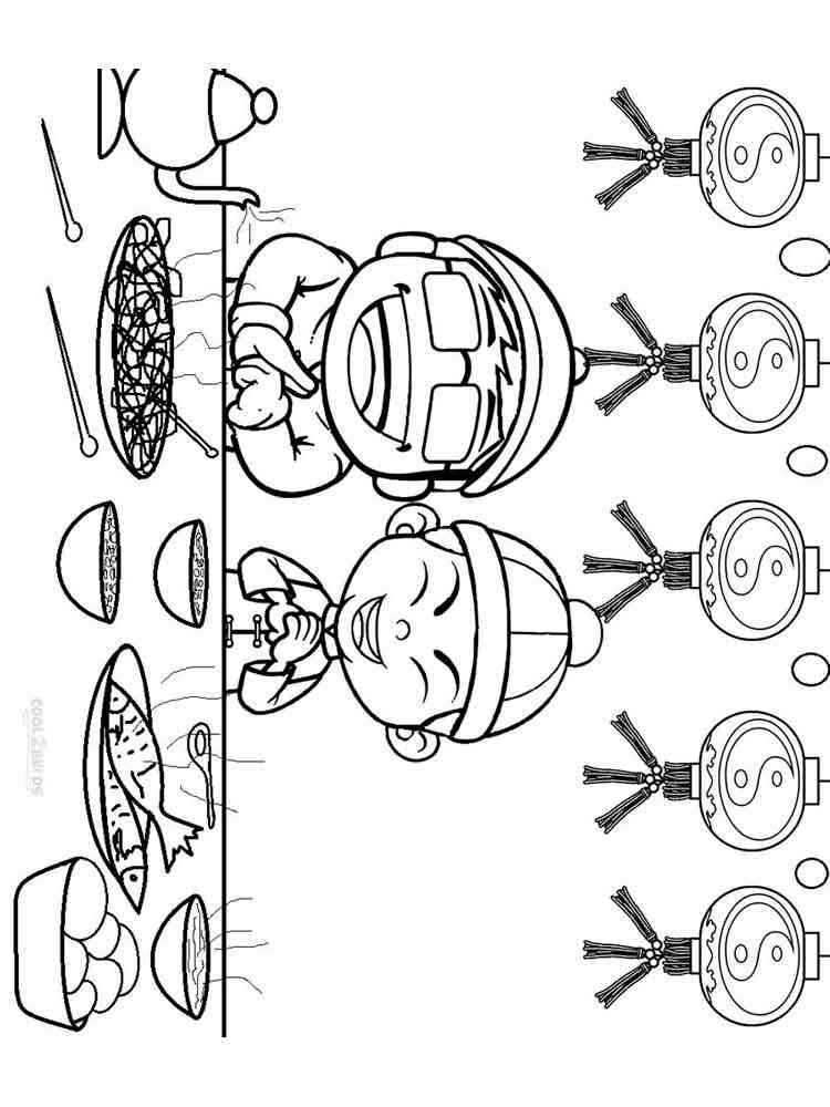 chinese-new-year-coloring-pages