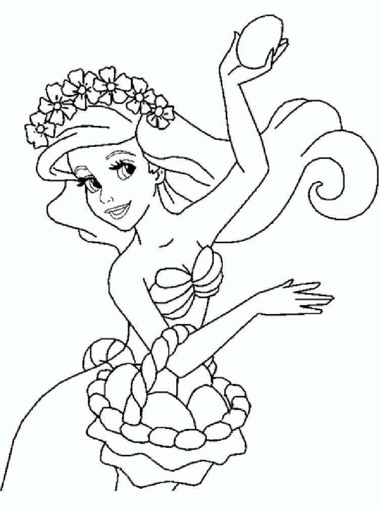 disney-easter-coloring-pages-free-printable-disney-easter-coloring-pages