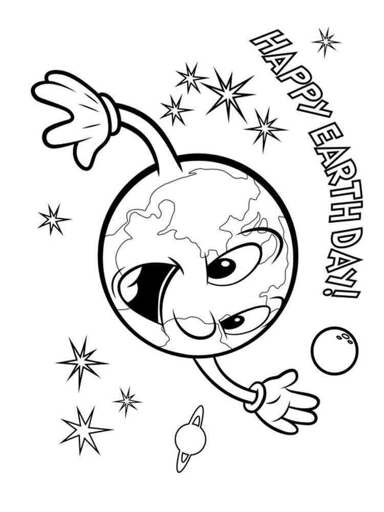 earth-day-coloring-pages