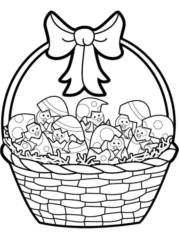 easter-basket-coloring-pages-free-printable-easter-basket-coloring-pages