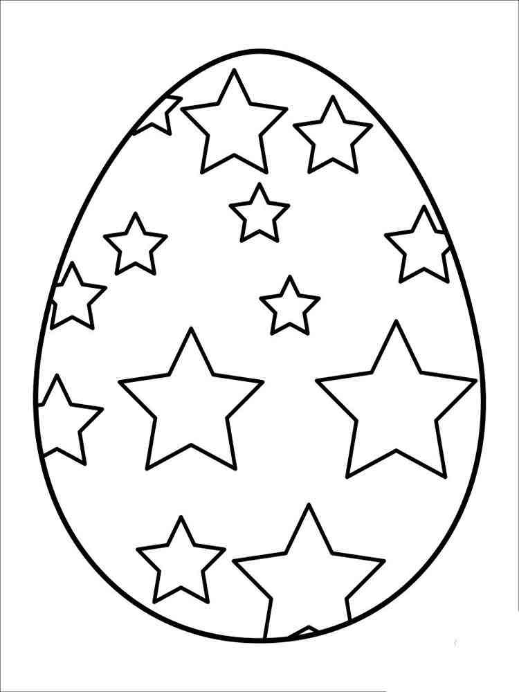 easter-egg-coloring-pages-free-printable-easter-egg-coloring-pages