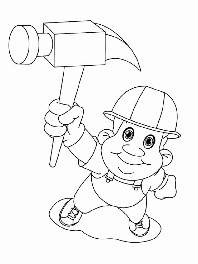 labor-day-coloring-pages-free-printable-labor-day-coloring-pages