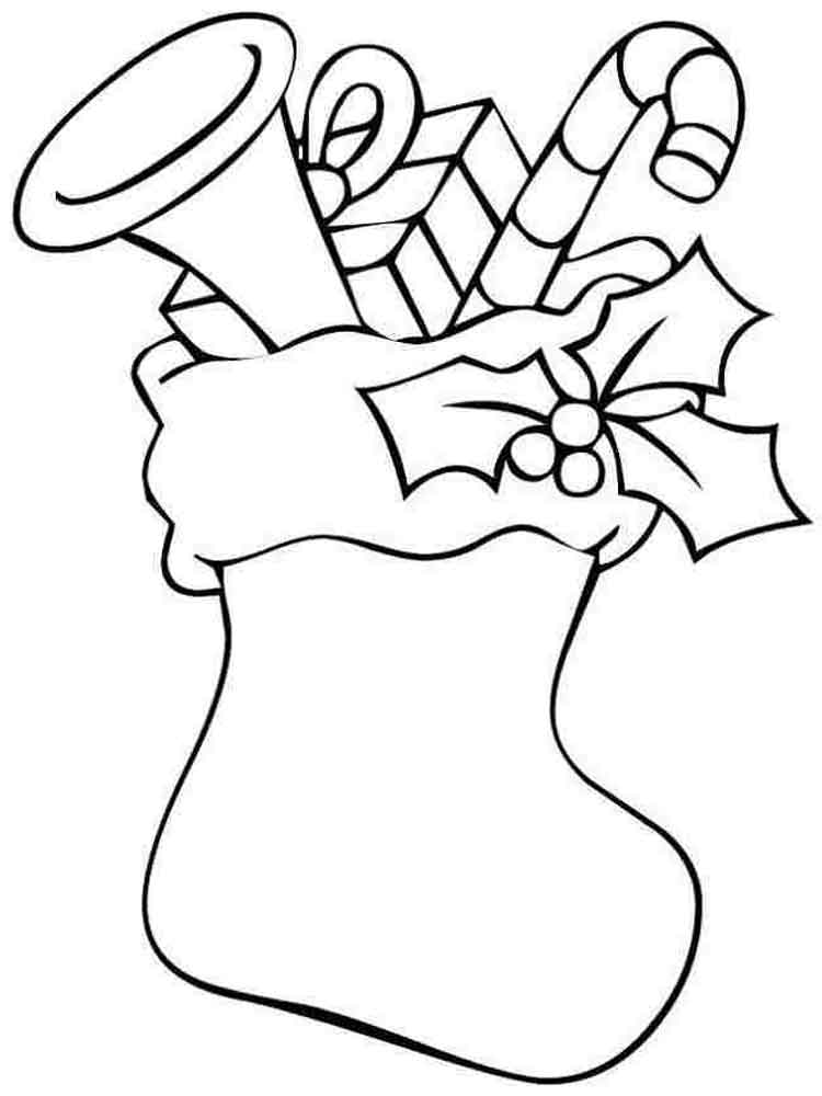 Download Panty And Stocking Pages Coloring Pages