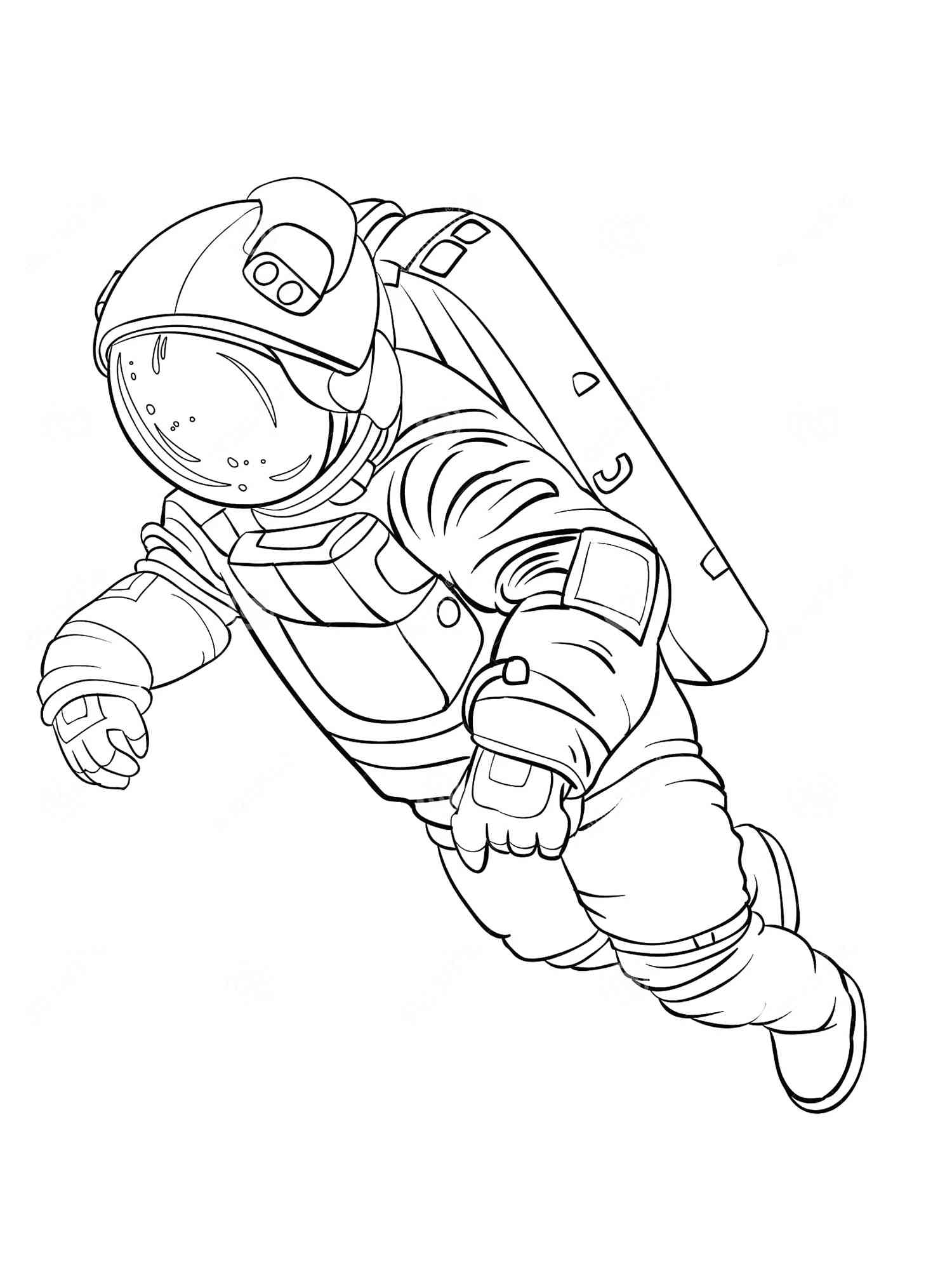 Рисунок космонавта в скафандре. Космонавт раскраска для детей. Космос раскраска для детей. Раскраска Космонавта в скафандре для детей. Раскраска про космос и Космонавтов для детей.