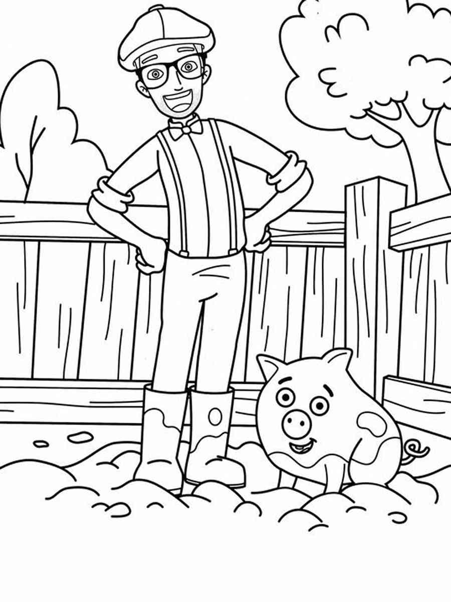 blippi-coloring-pages-free-printable