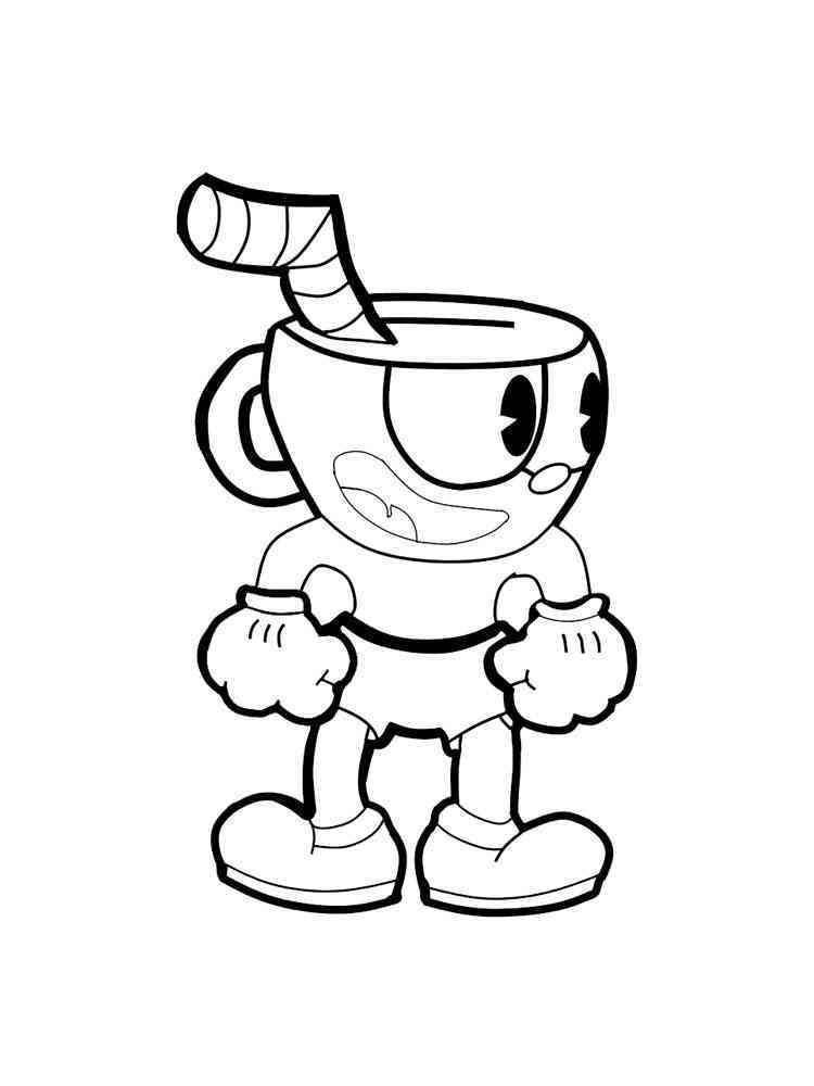 Cuphead-coloringpages-2" title="Print" target="blank&qu...