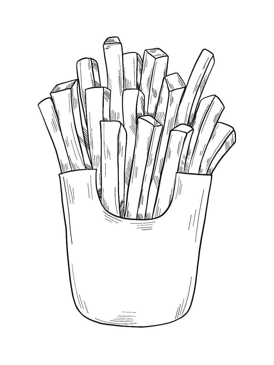 french-fries-coloring-page-free-printable