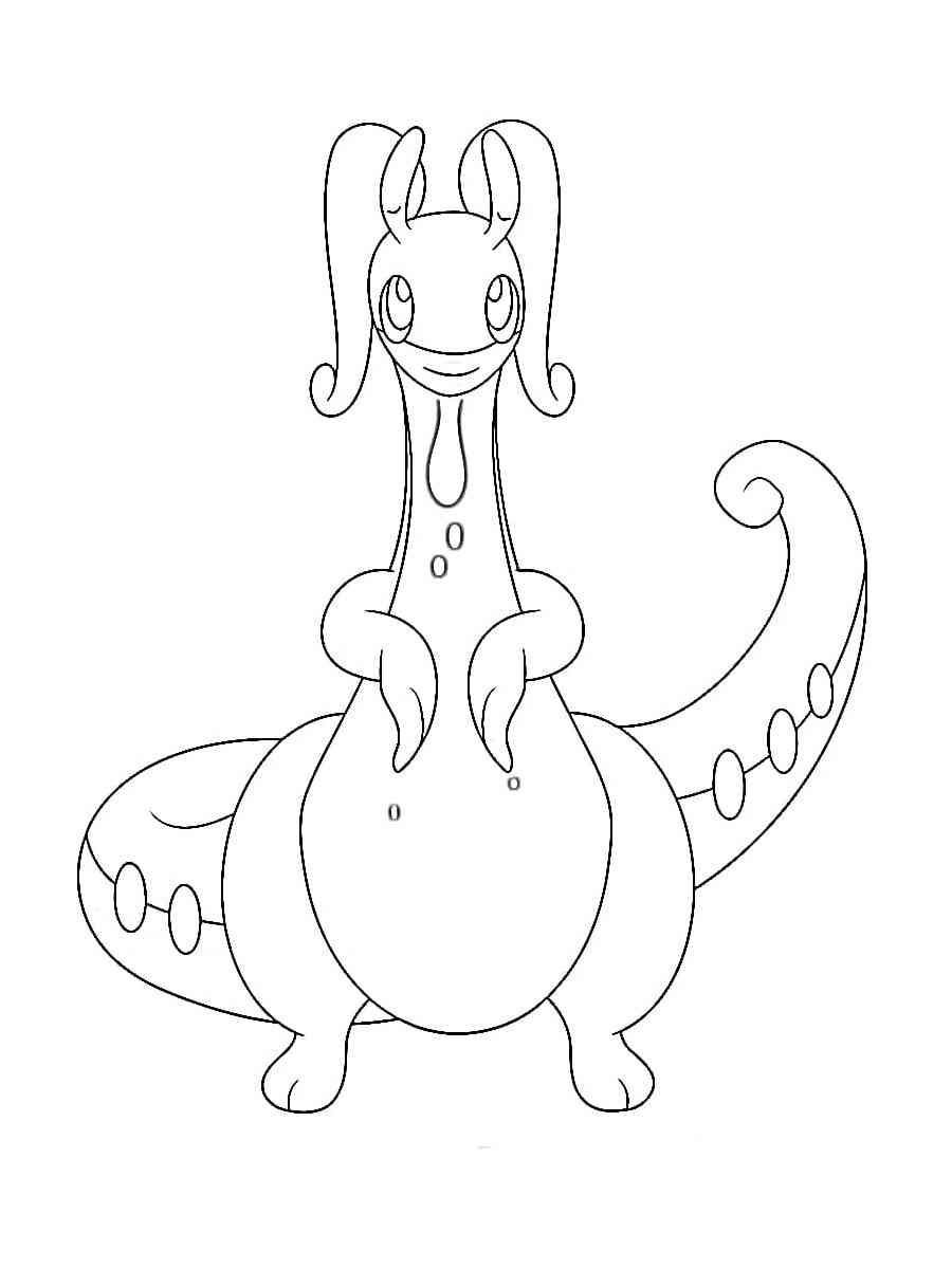 Best Ideas For Coloring Goodra Coloring Pages The Best Porn Website Best Ideas For Coloring Goodra Coloring Pages The Best Porn Website