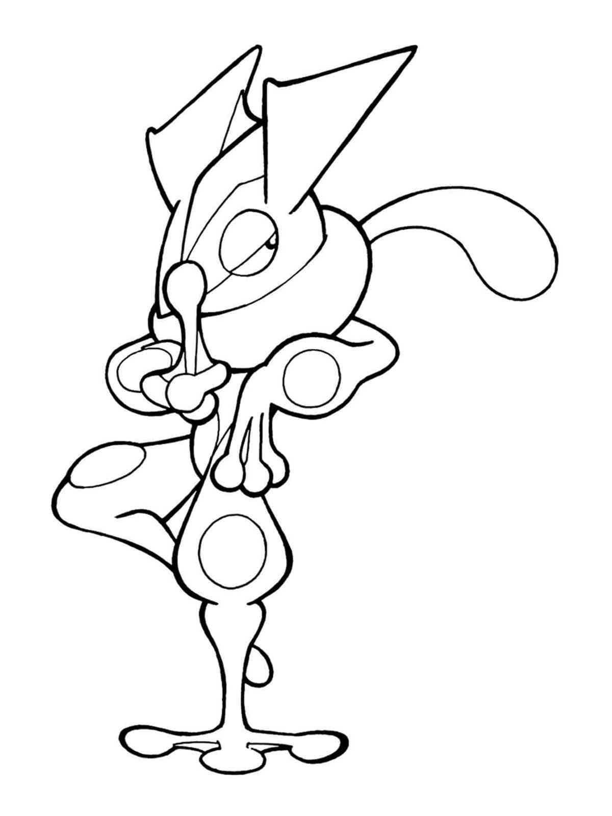 coloring-pages-of-greninja-pokemon-ready-for-download