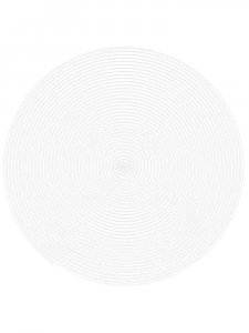 Khabib Nurmagomedov Coloring Pages 10