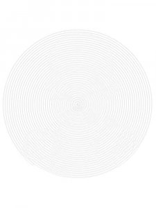 Khabib Nurmagomedov Coloring Pages 9